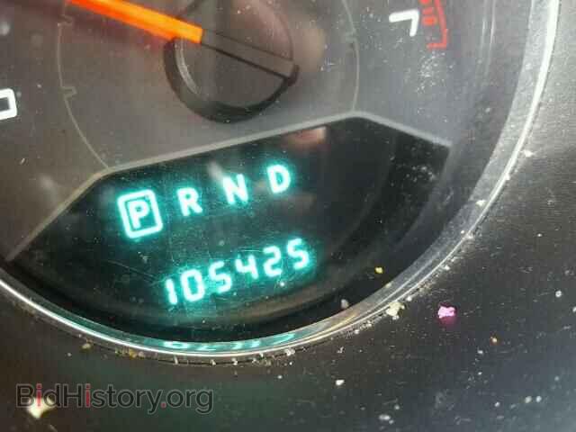 2012 DODGE AVENGER - VIN: 1C3CDZABXCN171467 - Photo 8