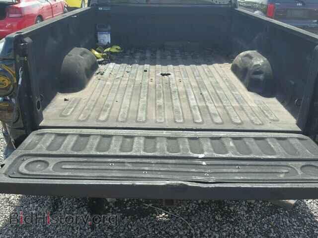2008 DODGE RAM 3500 - VIN: 3D7MX48A08G185309 - Фото 6