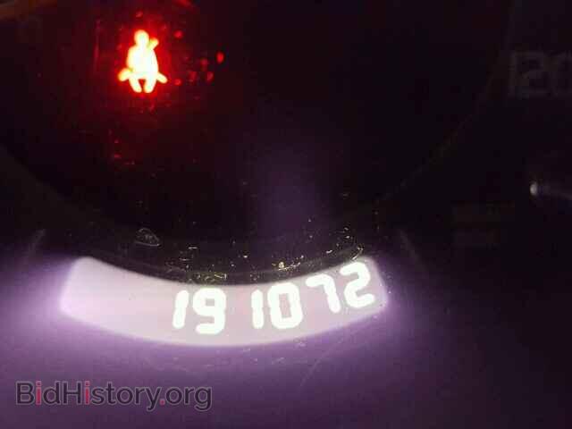 2004 HONDA ELEMENT - VIN: 5J6YH28514L010736 - Photo 8