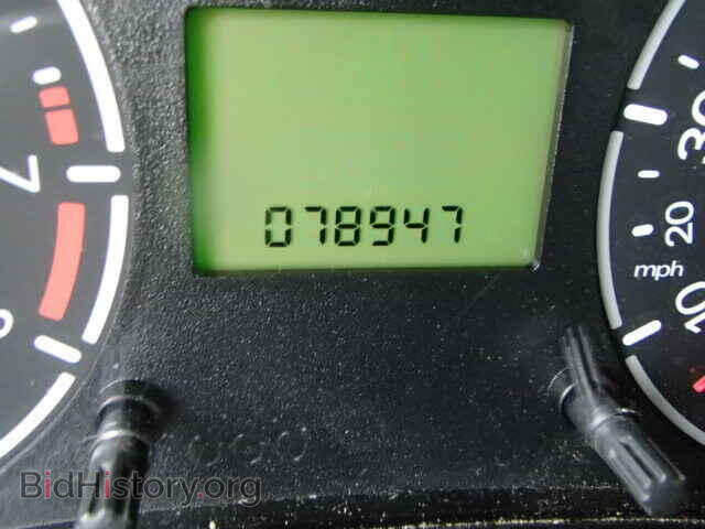 2012 FORD TRANSIT CO - VIN: NM0KS9BN8CT082141 - Фото 8