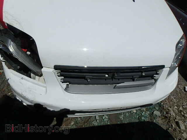 2012 FORD TRANSIT CO - VIN: NM0KS9BN8CT082141 - Фото 10