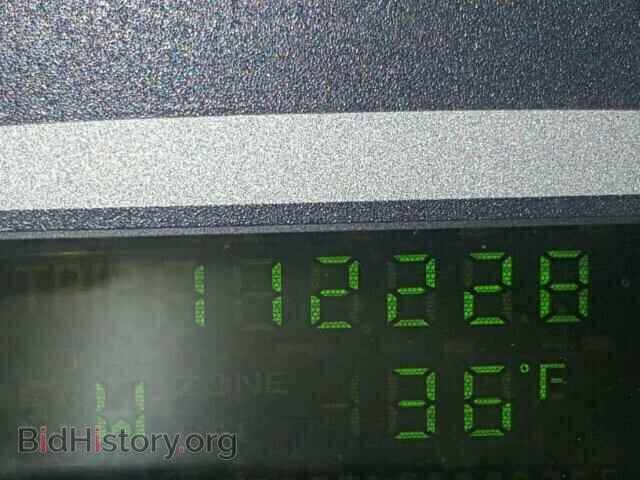 2006 FORD EXPEDITION - VIN: 1FMPU16566LA28710 - Фото 8