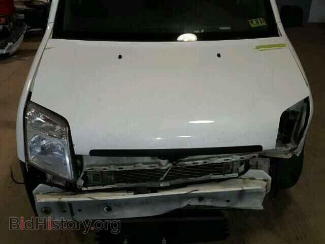 2013 FORD TRANSIT CO - VIN: NM0LS6BN7DT175219 - Фото 7