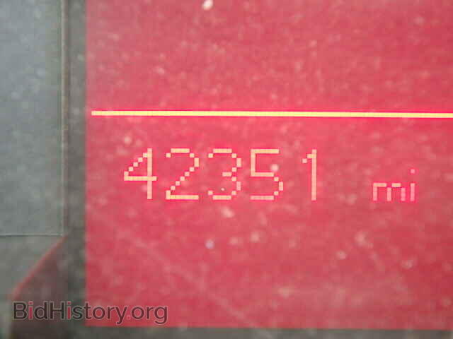 2012 AUDI A4 - VIN: WAUWFAFL4CA032302 - Photo 8