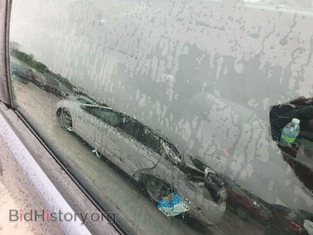 2007 MITSUBISHI ECLIPSE - VIN: 4A3AK24F77E064555 - Photo 6