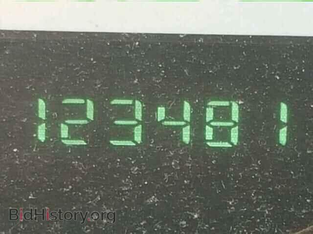 2005 DODGE CARAVAN - VIN: 2D4GP44L65R540135 - Фото 8