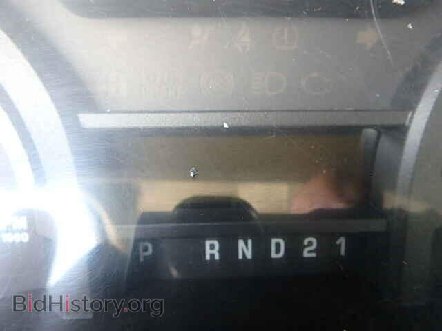 2010 FORD ECONOLINE - VIN: 1FBNE3BL7ADA55320 - Фото 8