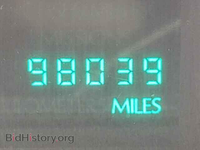 1993 CADILLAC DEVILLE - VIN: 1G6CD53B0P4284490 - Фото 8