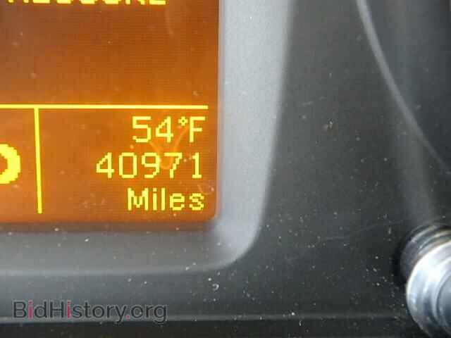 2011 SUZUKI KIZASHI - VIN: JS2RF9A87B6110628 - Фото 8