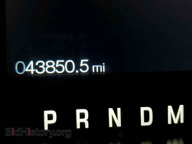 2013 FORD F150 - VIN: 1FTFX1EF2DFD80633 - Фото 8
