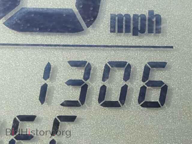 2012 SUZUKI ATV - VIN: 5SAAR41A4C7100366 - Фото 8