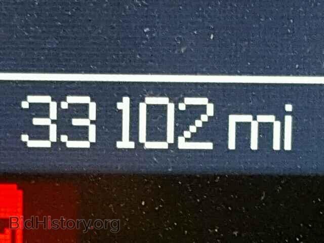2013 DODGE DURANGO - VIN: 1C4RDHAG7DC659851 - Фото 8