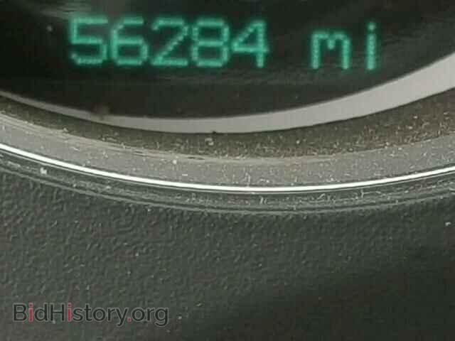 2014 DODGE CHALLENGER - VIN: 2C3CDYAG5EH164556 - Photo 8