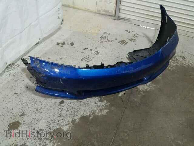 2012 DODGE AVENGER - VIN: 1C3CDZAB9CN170133 - Фото 10