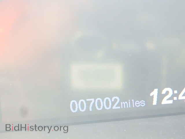2014 HONDA CIVIC - VIN: 19XFB2F50EE068543 - Фото 8