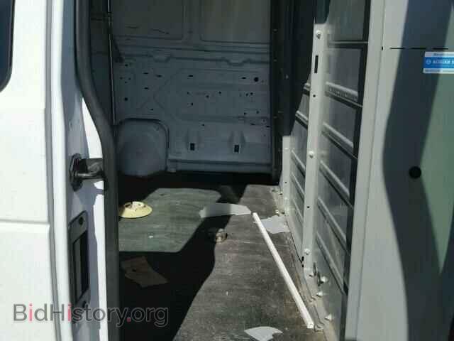 2012 FORD ECONOLINE - VIN: 1FTNE1EW6CDB29125 - Фото 6