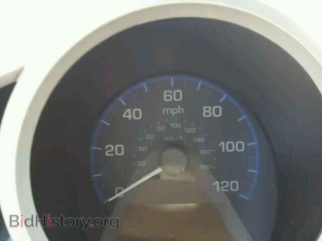2008 HONDA ELEMENT - VIN: 5J6YH28768L015213 - Photo 8