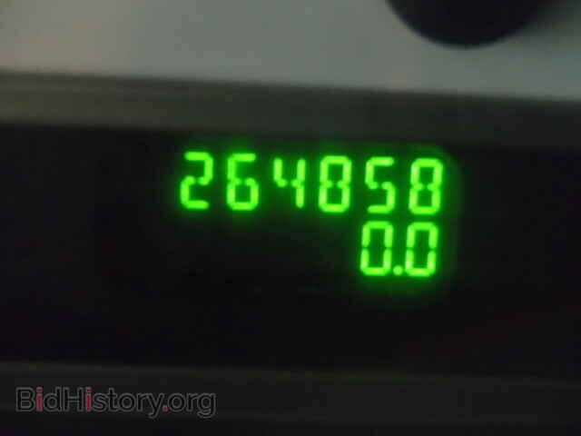 2005 FORD EXPLORER - VIN: 1FMZU67K05UB14663 - Фото 8