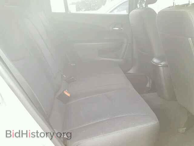 2014 CHRYSLER 200 - VIN: 1C3CCBBG4EN185257 - Фото 6
