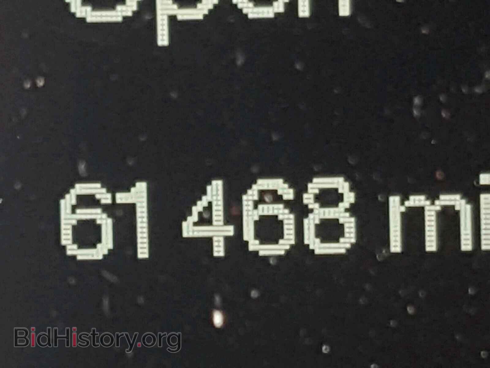 2015 CHRYSLER 200 - VIN: 1C3CCCAB3FN627202 - Photo 8