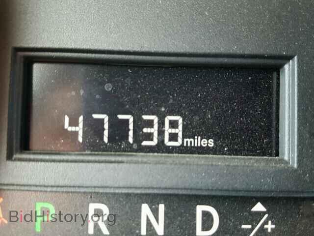 2013 DODGE CARAVAN - VIN: 2C4RDGBG1DR760691 - Фото 8