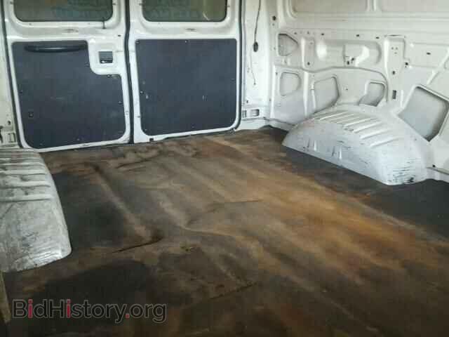 2003 FORD ECONOLINE - VIN: 1FTSE34L03HB47196 - Фото 6