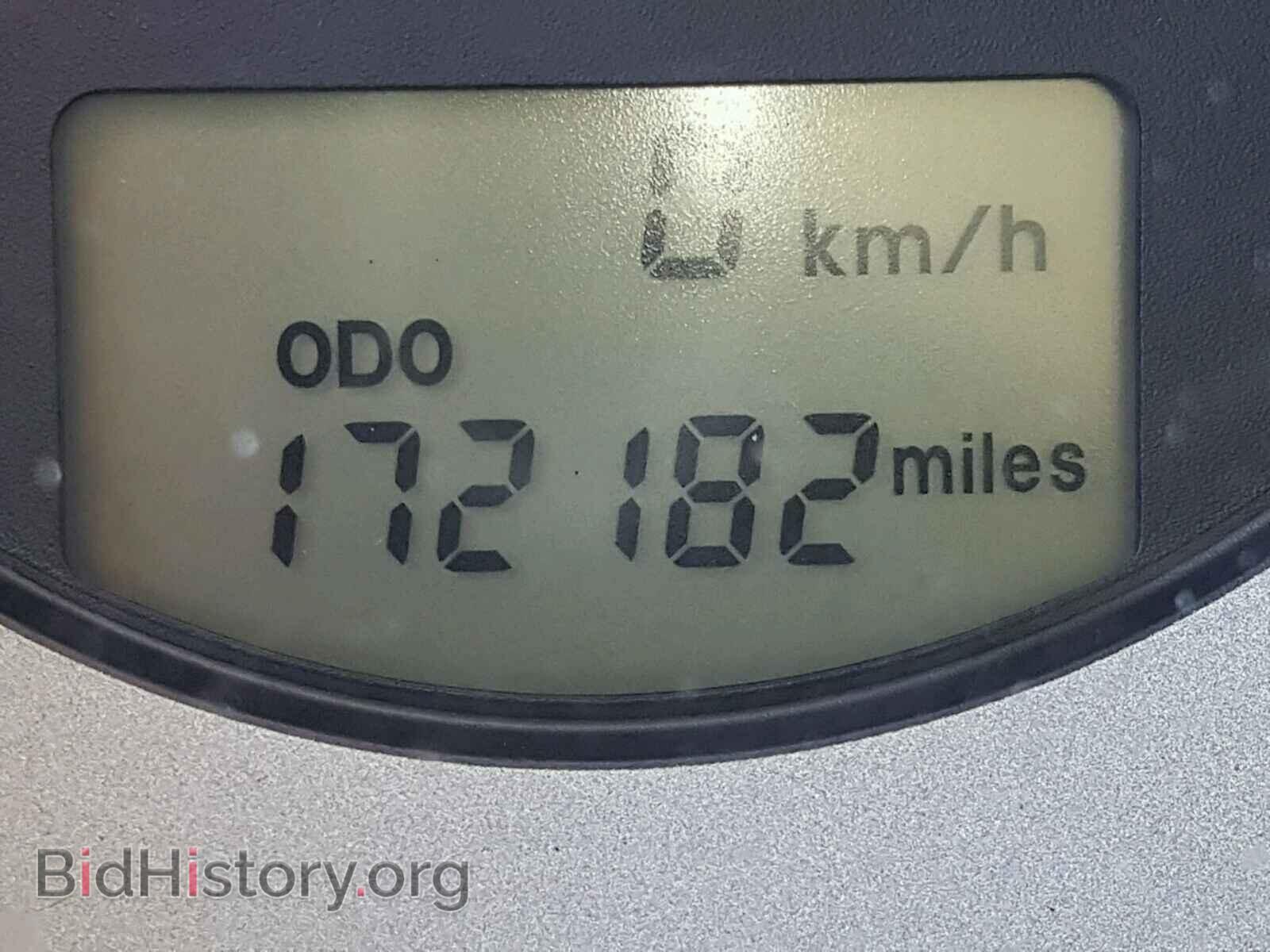 2006 MITSUBISHI ECLIPSE - VIN: 4A3AK34T96E047511 - Photo 8