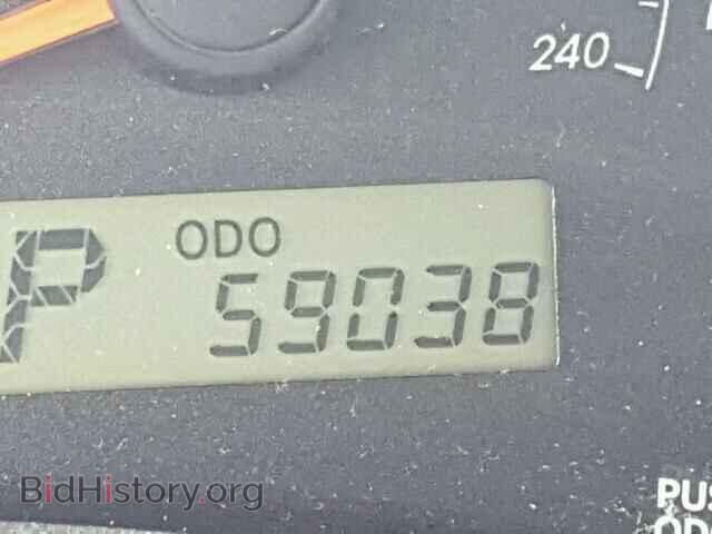 2012 TOYOTA COROLLA - VIN: 5YFBU4EEXCP040055 - Фото 8