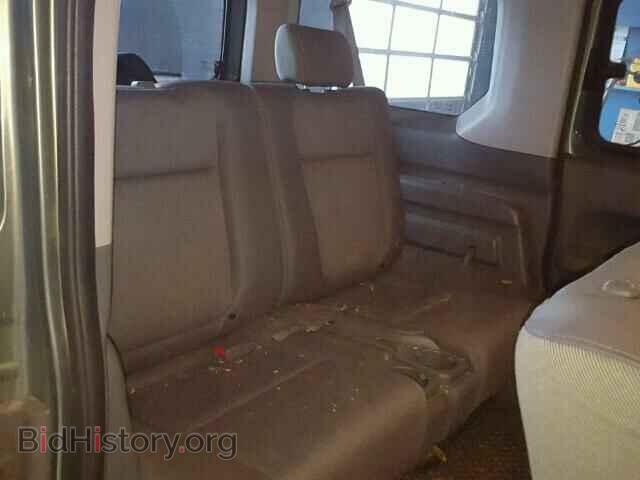 2004 HONDA ELEMENT - VIN: 5J6YH28534L016540 - Photo 6