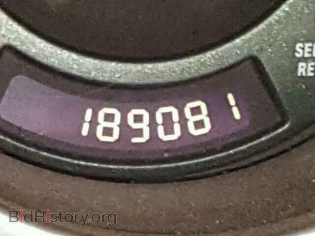 2004 HONDA ELEMENT - VIN: 5J6YH28534L016540 - Photo 8