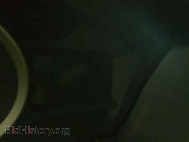 2013 FORD EXPLORER - VIN: 1FM5K8D8XDGA46149 - Фото 8