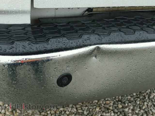 2012 DODGE RAM - VIN: 3C63DRML3CG297430 - Photo 9