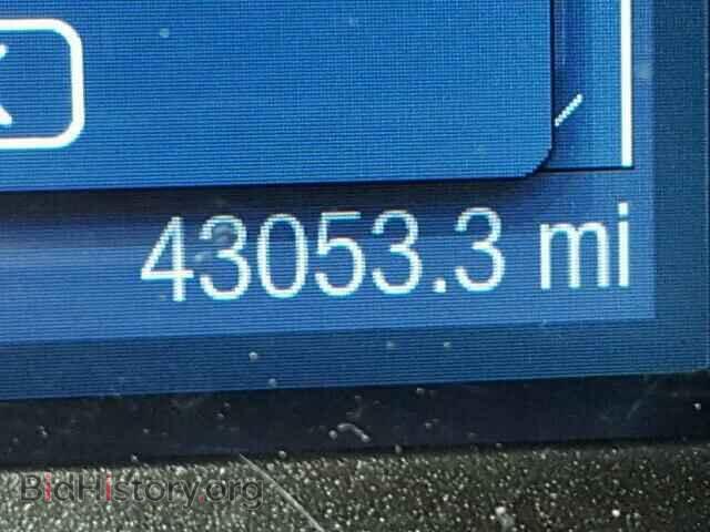 2014 FORD EXPLORER - VIN: 1FM5K8AR1EGB27300 - Фото 8