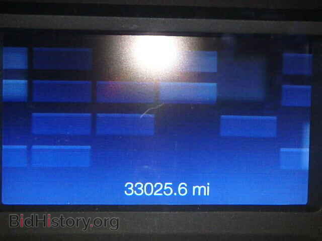 2013 FORD EDGE - VIN: 2FMDK4GC0DBB30248 - Photo 8