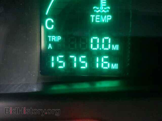 2003 CADILLAC DEVILLE - VIN: 1G6KD54YX3U172899 - Photo 8