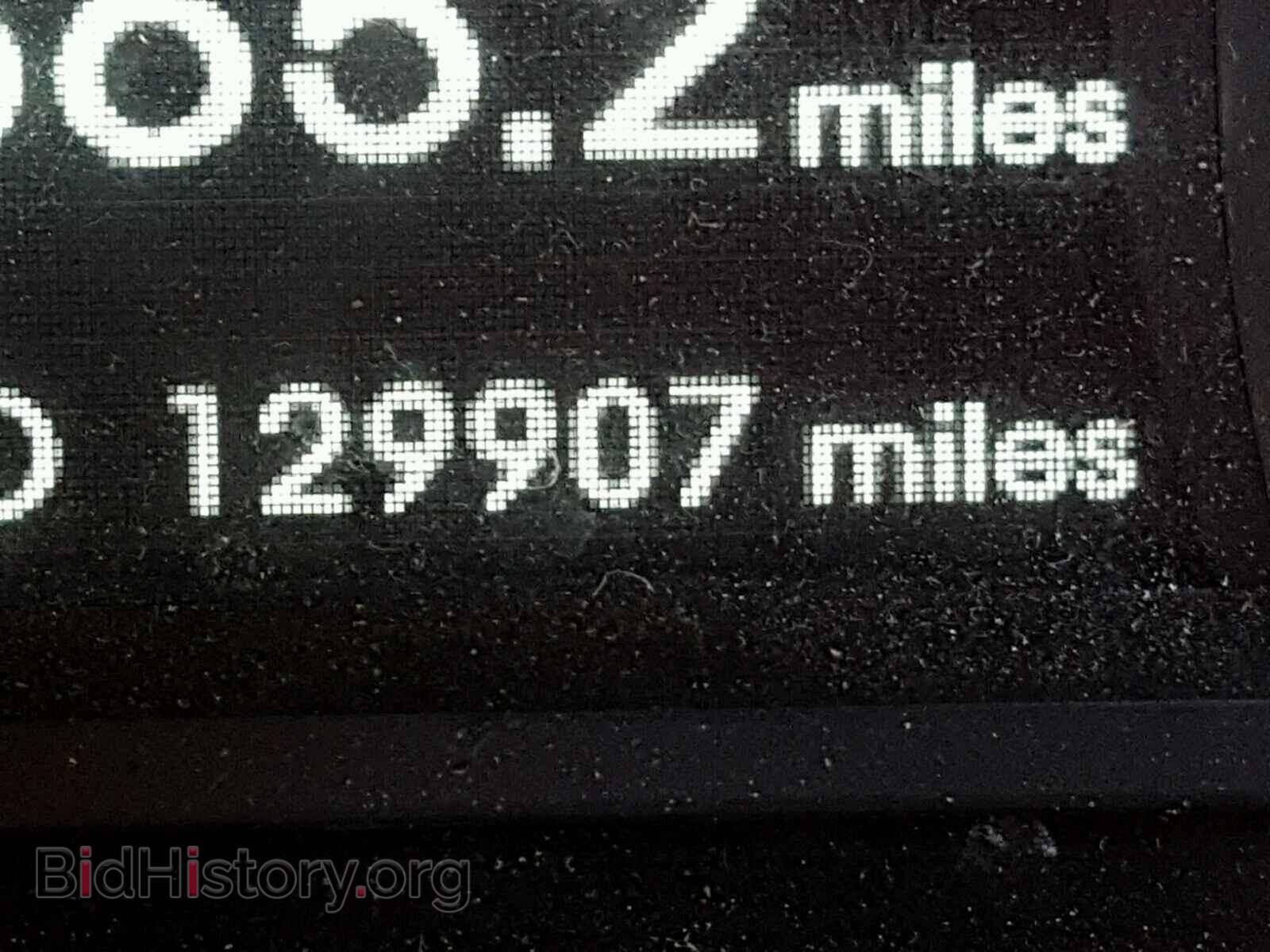 2012 HYUNDAI SONATA - VIN: 5NPEC4AC5CH425329 - Фото 8