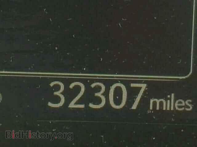 2015 LEXUS IS250 - VIN: JTHBF1D24F5055151 - Фото 8