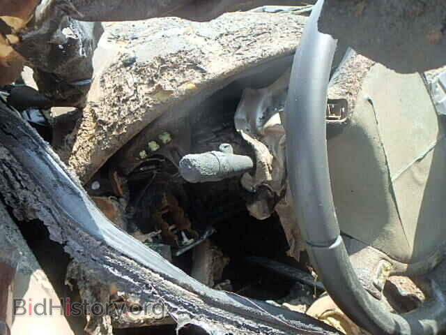 2004 CADILLAC DEVILLE - VIN: 1G6KD54Y44U225405 - Фото 8