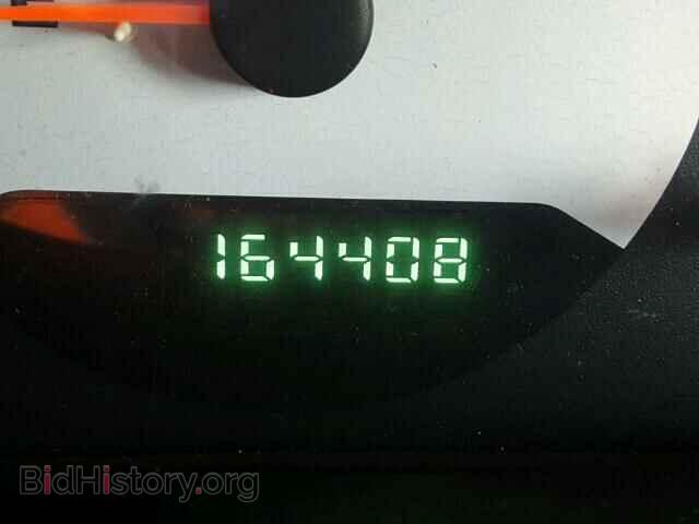 2005 DODGE CARAVAN - VIN: 2D4GP24R55R115367 - Фото 8
