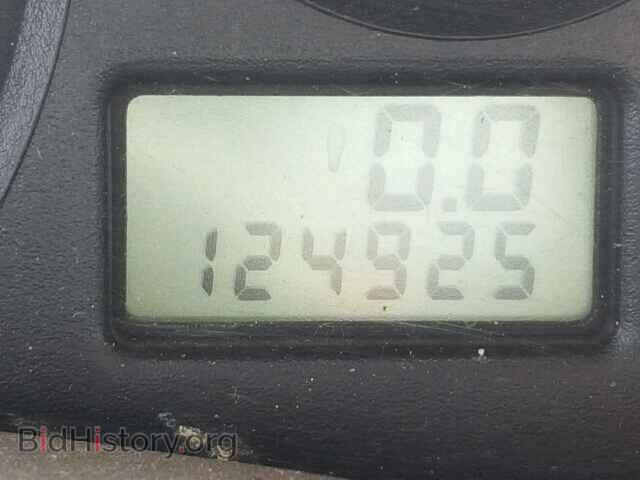 2007 FORD FOCUS - VIN: 1FAFP34N57W114344 - Photo 8