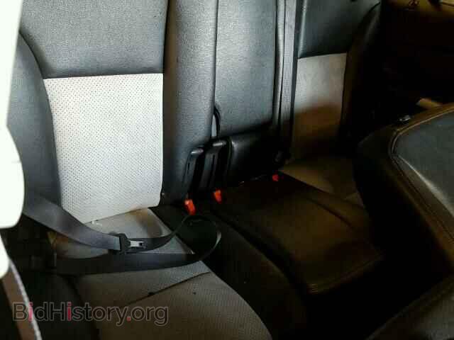 2014 FORD EDGE - VIN: 2FMDK4JC6EBA47689 - Фото 6