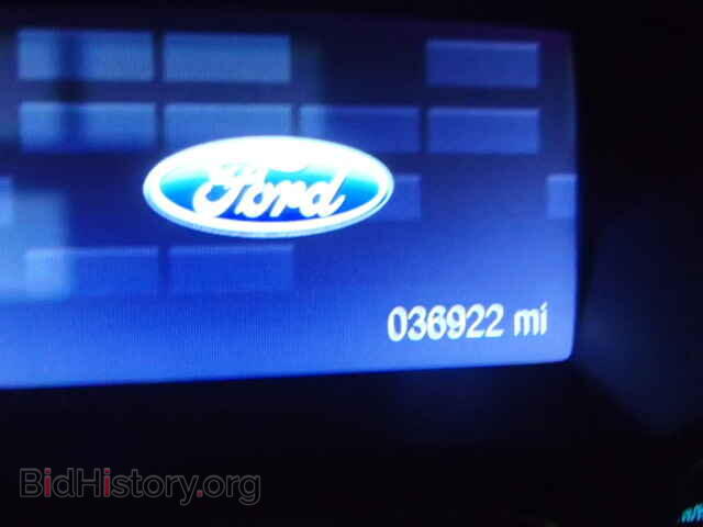2013 FORD FOCUS - VIN: 1FADP3F21DL143959 - Photo 8