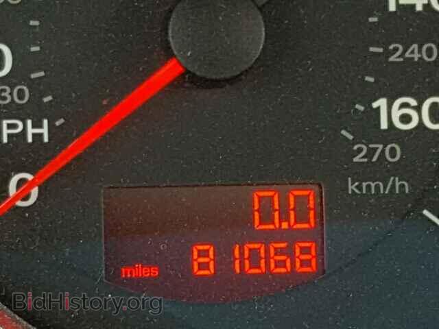2008 AUDI A6 - VIN: WAUDH74F78N071127 - Фото 8