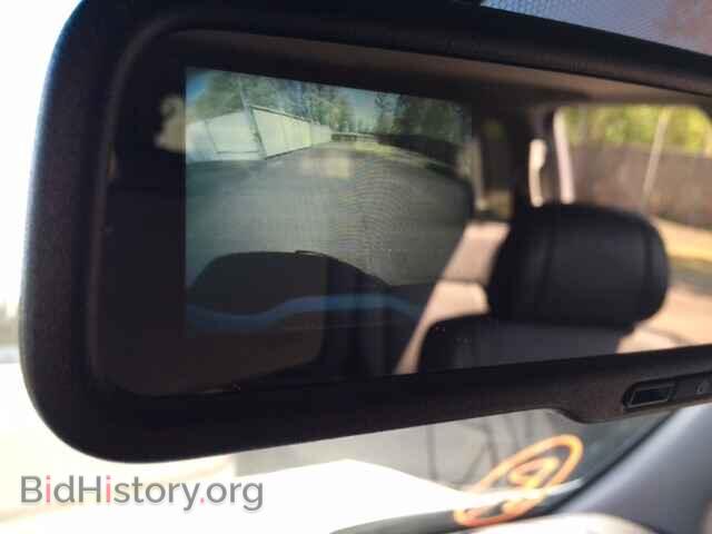 2011 HONDA PILOT - VIN: 5FNYF4H55BB020533 - Фото 9