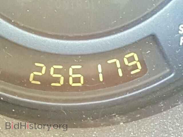 2003 HONDA ELEMENT - VIN: 5J6YH17573L005860 - Фото 8