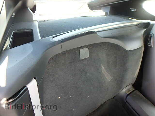 2014 PORSCHE CAYMAN - VIN: WP0AA2A85EK173798 - Фото 6