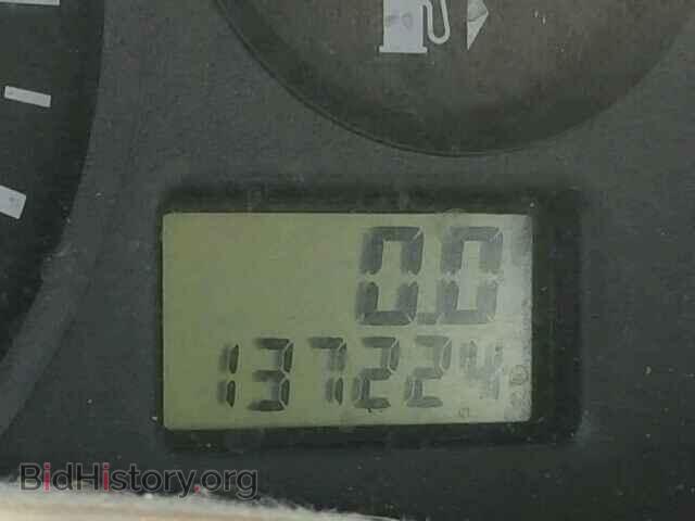 2007 FORD FOCUS - VIN: 1FAFP34N37W191925 - Фото 8