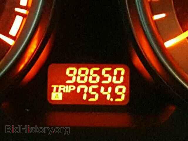 2009 MAZDA CX-9 - VIN: JM3TB38AX90175902 - Фото 8