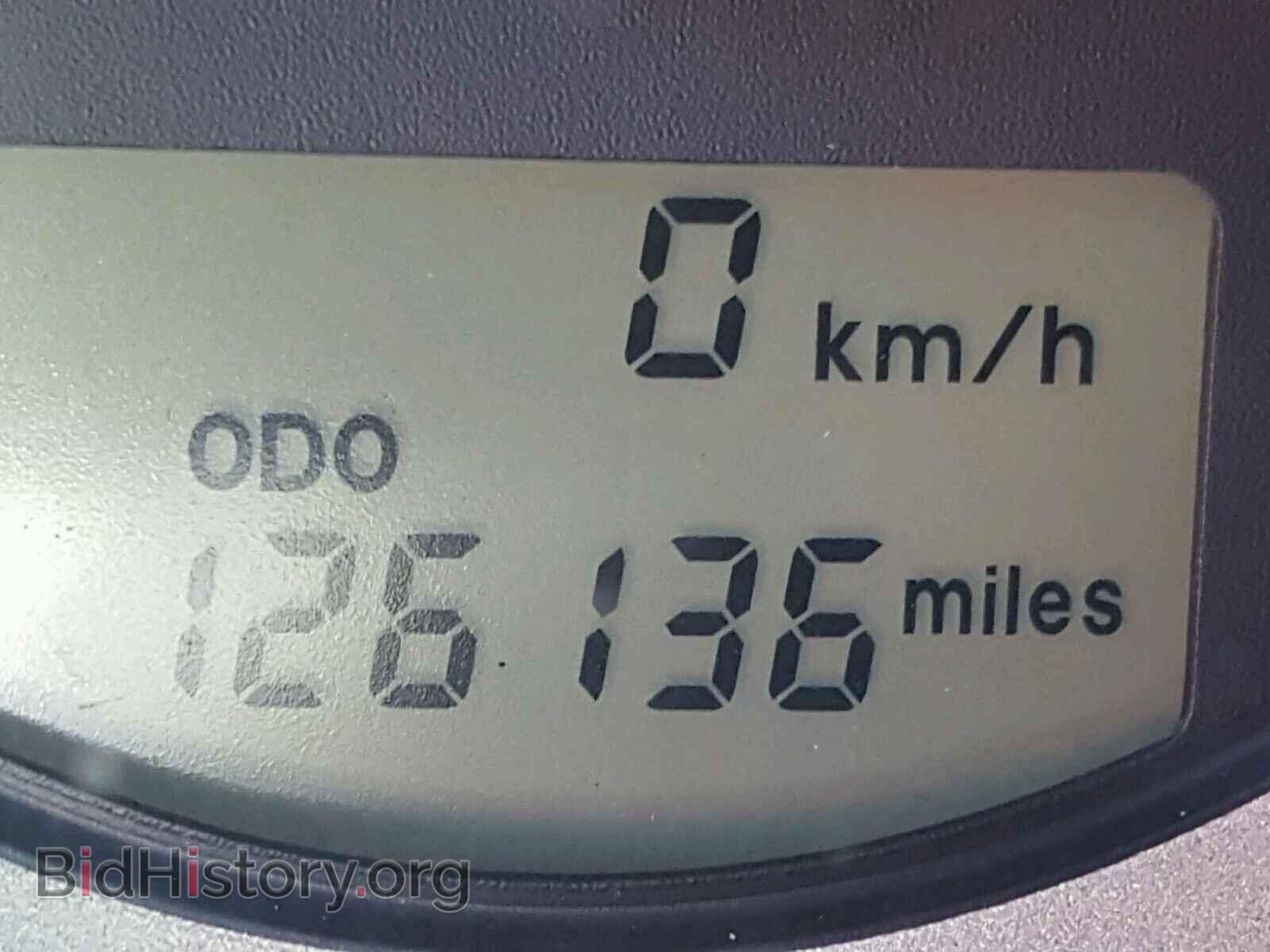 2007 MITSUBISHI ECLIPSE - VIN: 4A3AL35T67E008159 - Photo 8