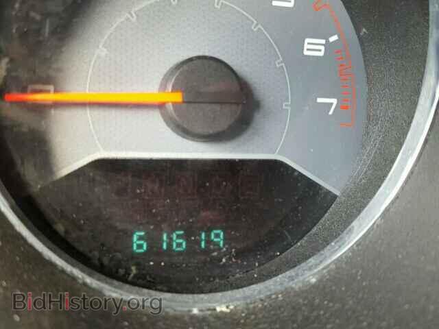 2013 DODGE AVENGER - VIN: 1C3CDZAB4DN535934 - Photo 8